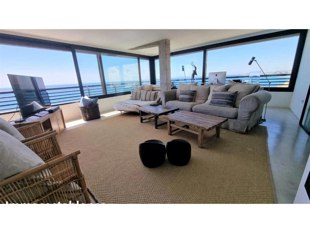 Apartment in Alicante, 196 m², 665,000 €, photo 2, listing 25829696