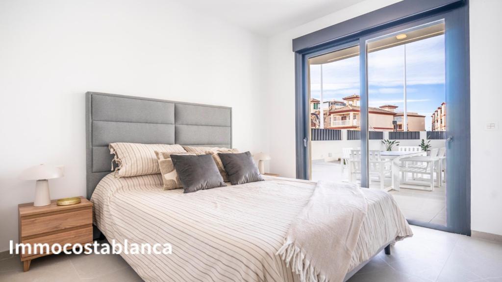 Villa in Alicante, 242 m², 416,000 €, photo 5, listing 34091616