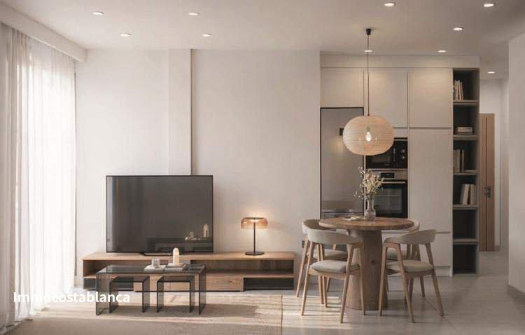 Apartment in Torrevieja, 68 m², 268,000 €, photo 6, listing 39912416