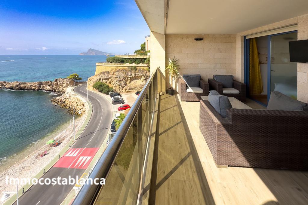 Apartment in Altea, 87 m², 399,000 €, photo 7, listing 44341936