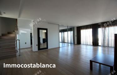 Townhome in Guardamar del Segura, 506 m²