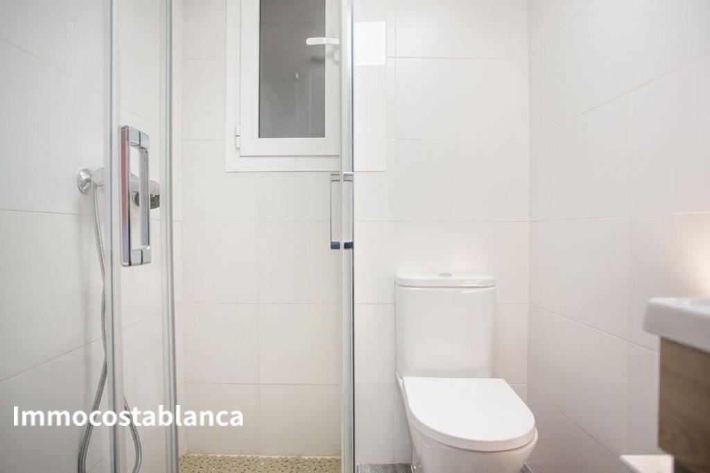 Apartment in Alicante, 131 m², 280,000 €, photo 5, listing 57610016