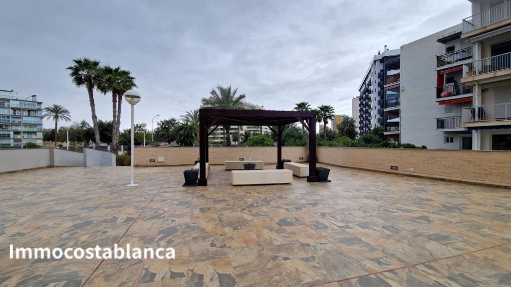Apartment in Alicante, 365,000 €, photo 2, listing 36063536