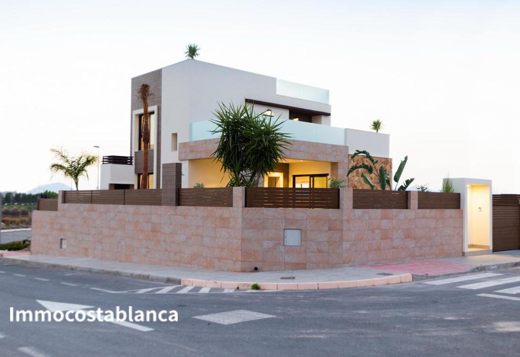 Villa in Benijofar, 484,000 €, photo 3, listing 6787216