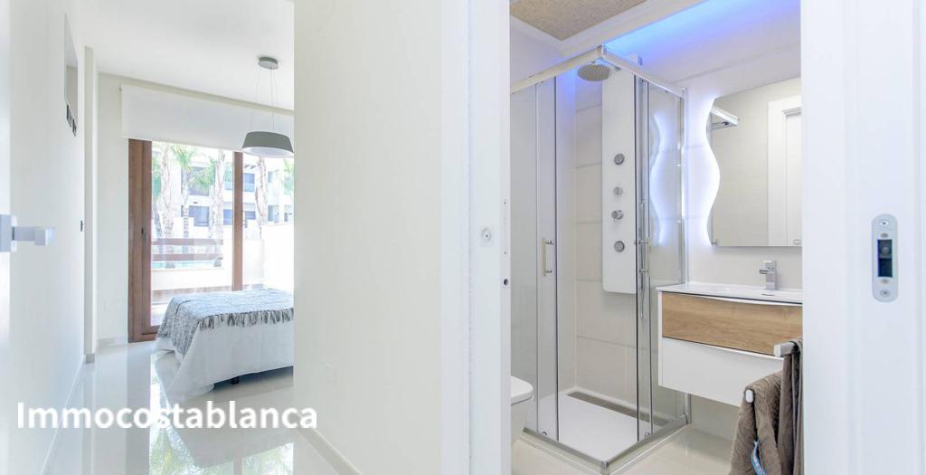 Detached house in Alicante, 71 m², 266,000 €, photo 5, listing 17069696