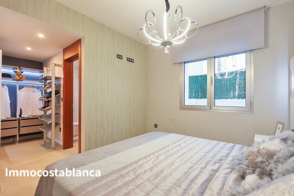 Villa in El Raso, 309,000 €, photo 1, listing 1680816
