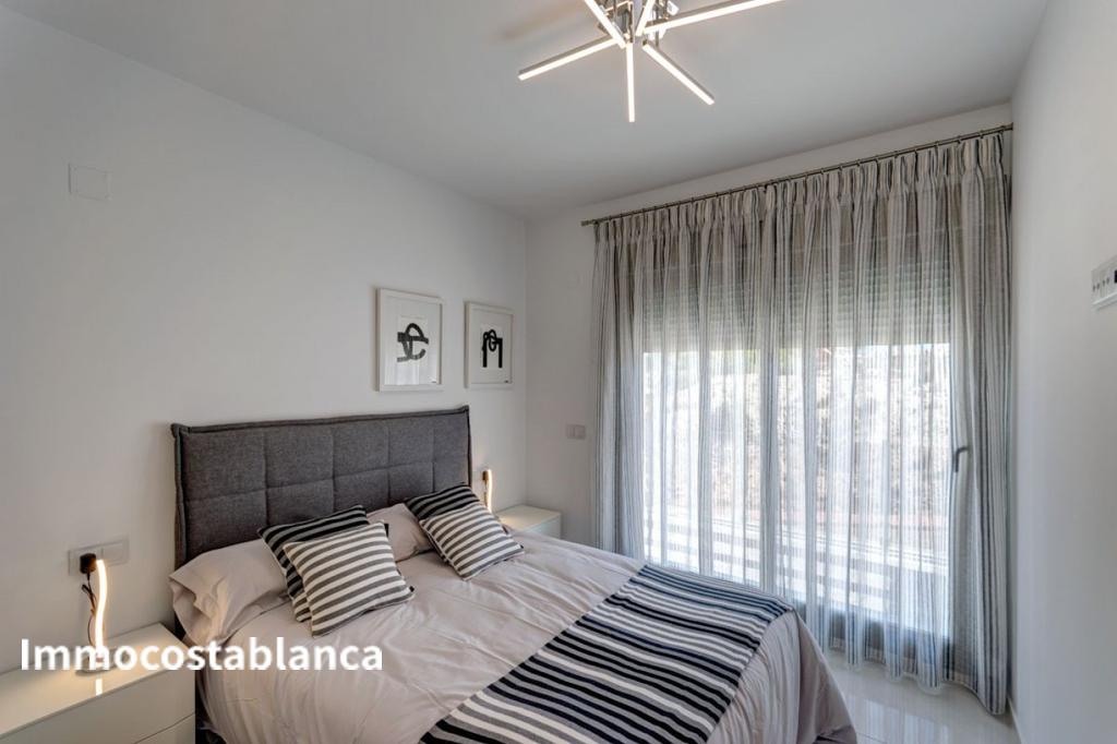 Villa in Dehesa de Campoamor, 195 m², 375,000 €, photo 6, listing 17809448