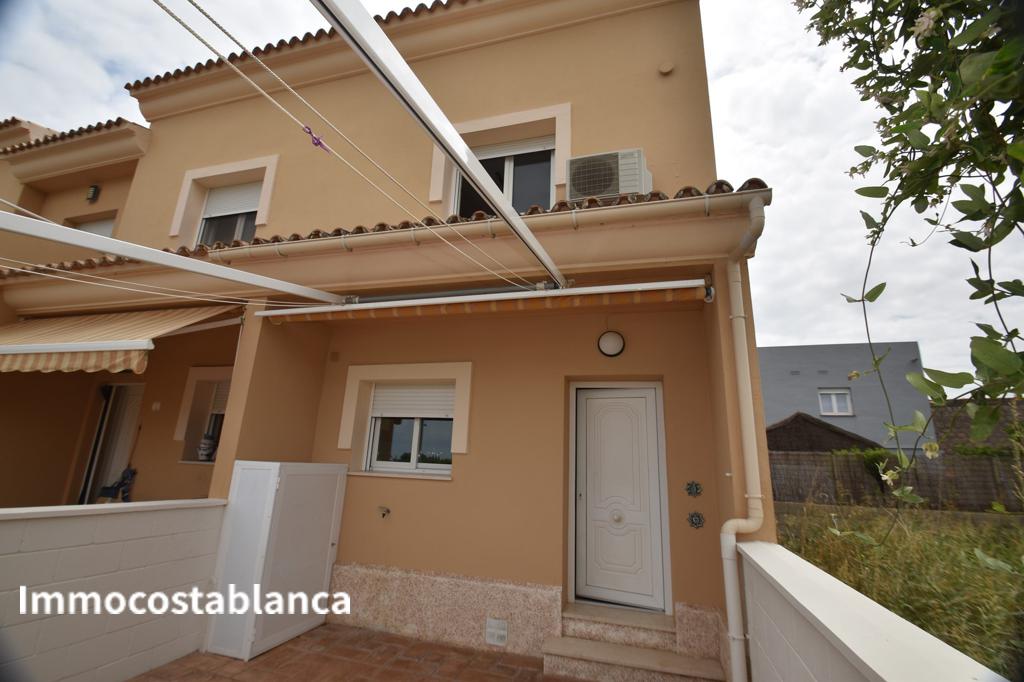 Townhome in Alicante, 96 m², 154,000 €, photo 2, listing 3245776