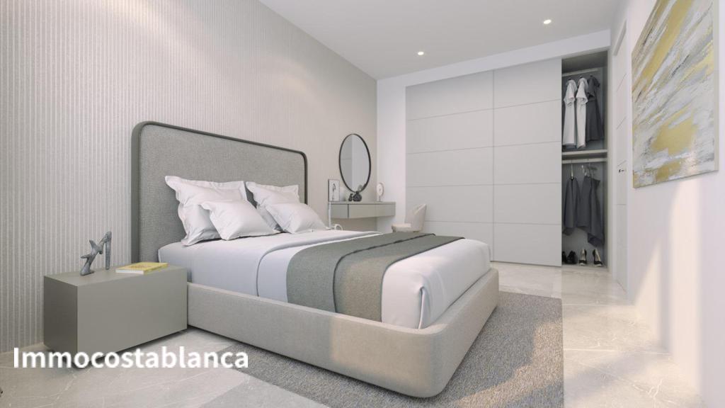 Apartment in Torrevieja, 60 m², 235,000 €, photo 2, listing 2231536