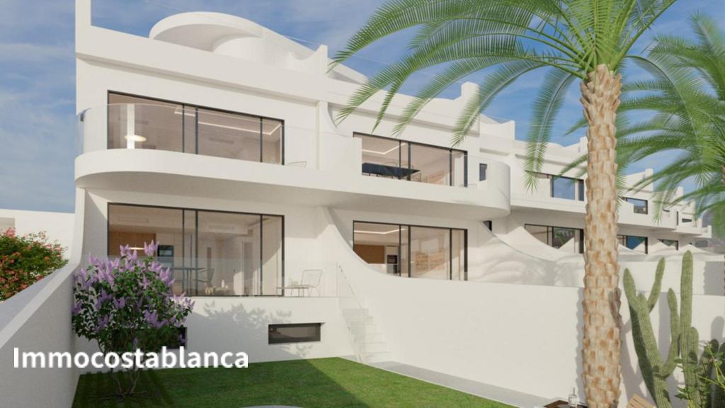 Detached house in Torrevieja, 151 m², 620,000 €, photo 3, listing 9239536