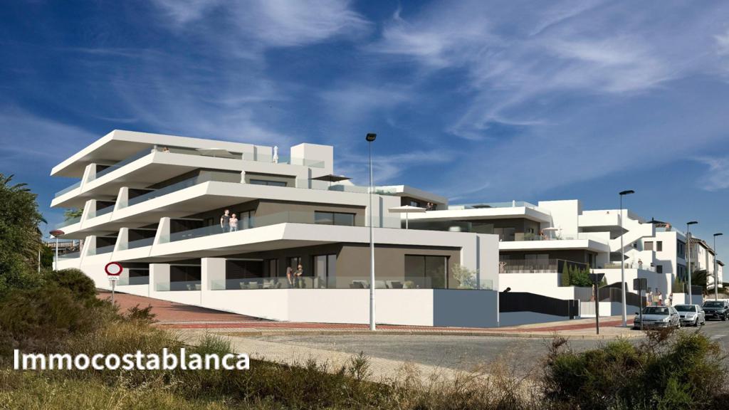 Apartment in Elche, 88 m², 248,000 €, photo 7, listing 55291616