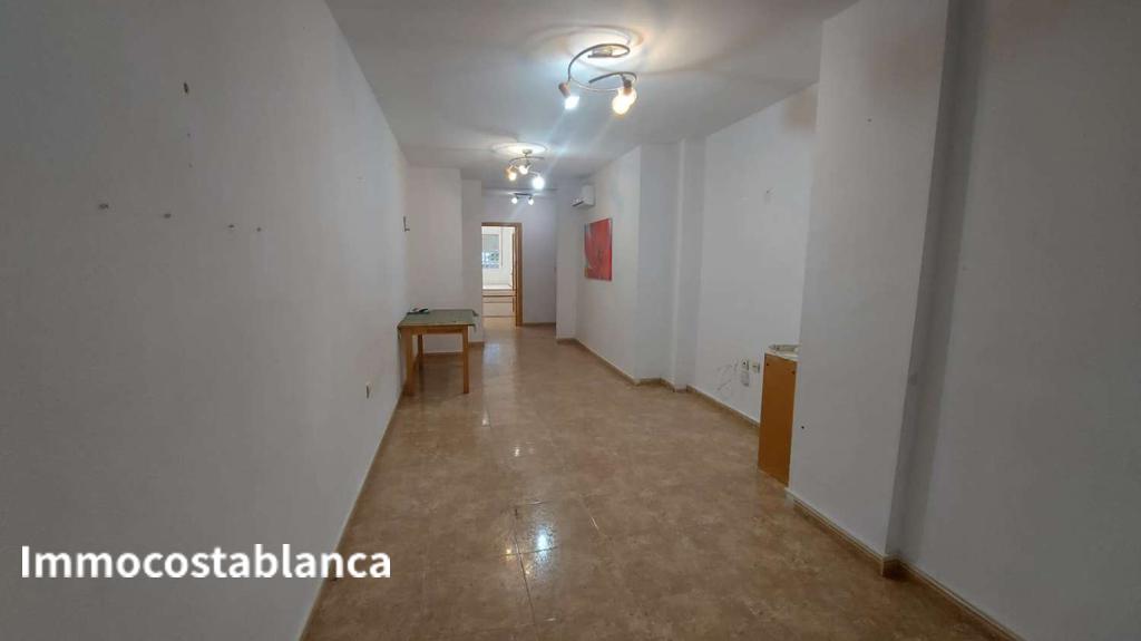 Apartment in Calpe, 136 m², 245,000 €, photo 9, listing 56697216