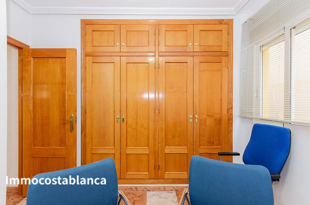 3 room apartment in Villamartin, 129,000 €, photo 4, listing 32880816
