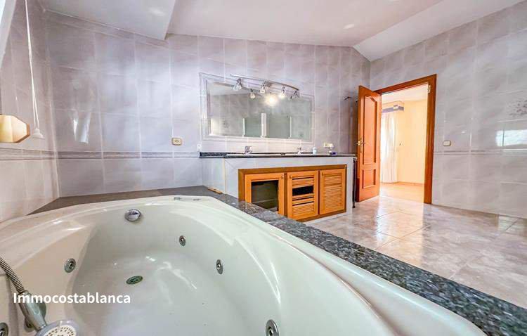 Villa in L'Alfàs del Pi, 4857 m², 750,000 €, photo 2, listing 14797856