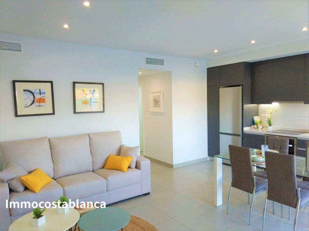 Apartment in Guardamar del Segura, 85 m², 128,000 €, photo 6, listing 47462168