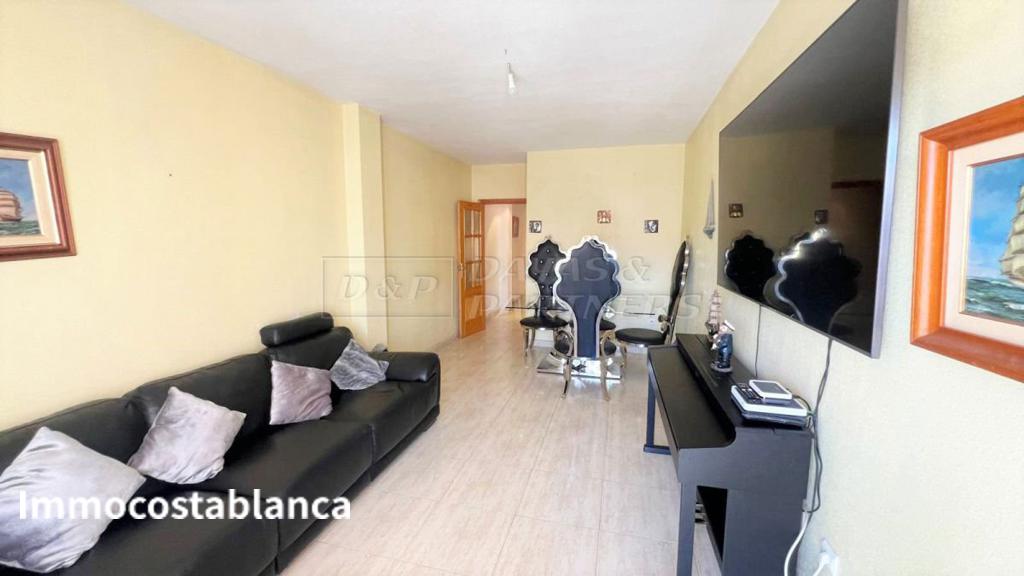 Apartment in Torrevieja, 84 m², 125,000 €, photo 3, listing 63385448