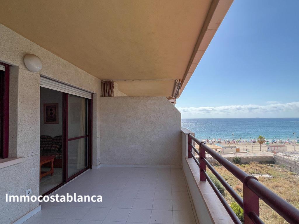 2 room apartment in Alicante, 57 m², 178,000 €, photo 1, listing 58127376