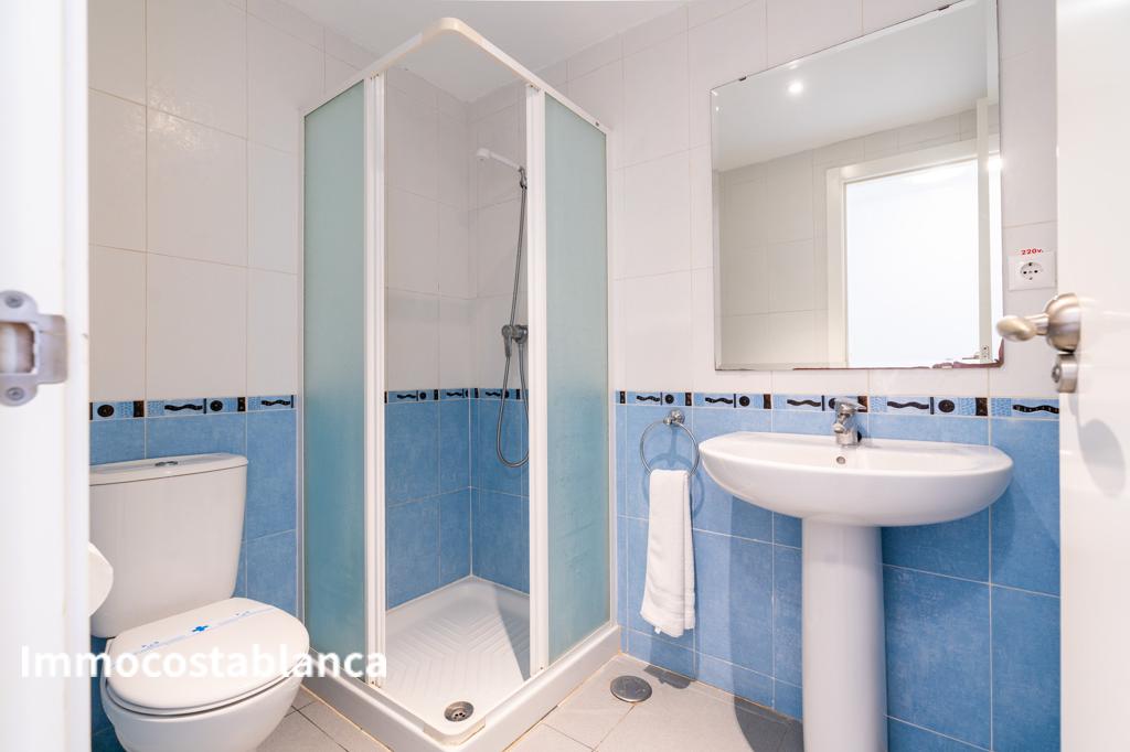 Apartment in Calpe, 316 m², 899,000 €, photo 5, listing 31167536