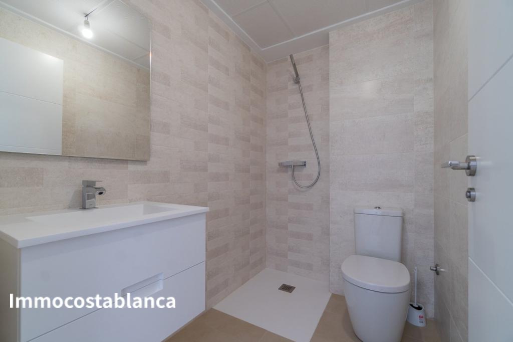 Apartment in Pilar de la Horadada, 150,000 €, photo 8, listing 5626416