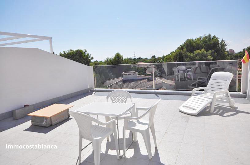 3 room apartment in Orihuela, 160 m², 154,000 €, photo 7, listing 1694728