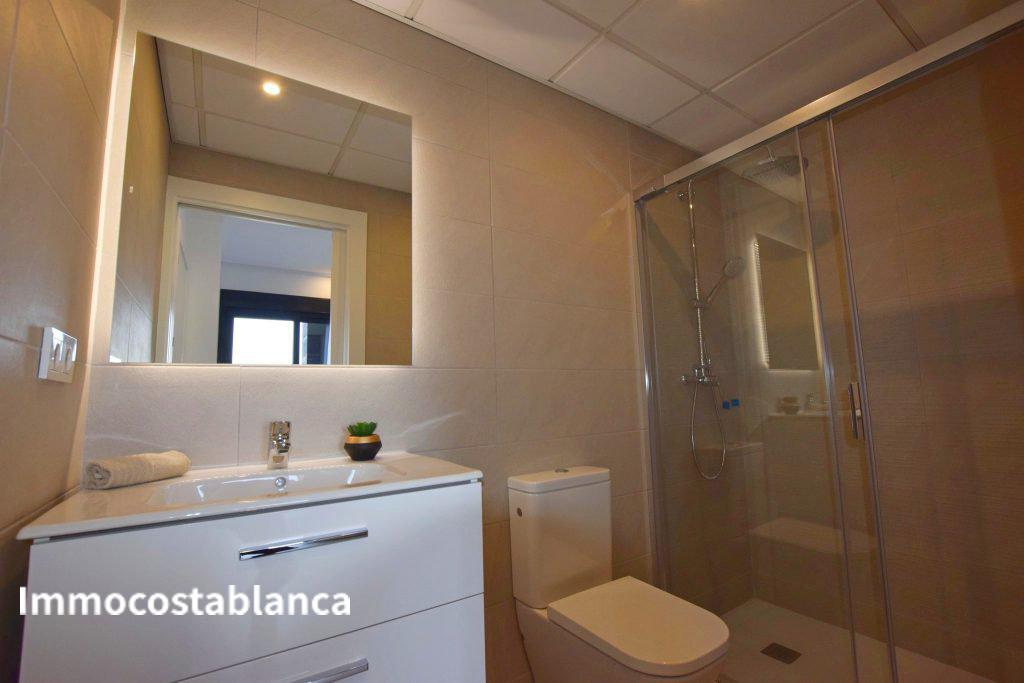 4 room apartment in Torrevieja, 135 m², 510,000 €, photo 8, listing 25897776
