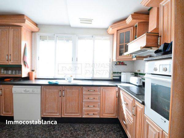 Apartment in Orihuela, 212 m², 185,000 €, photo 6, listing 65913136