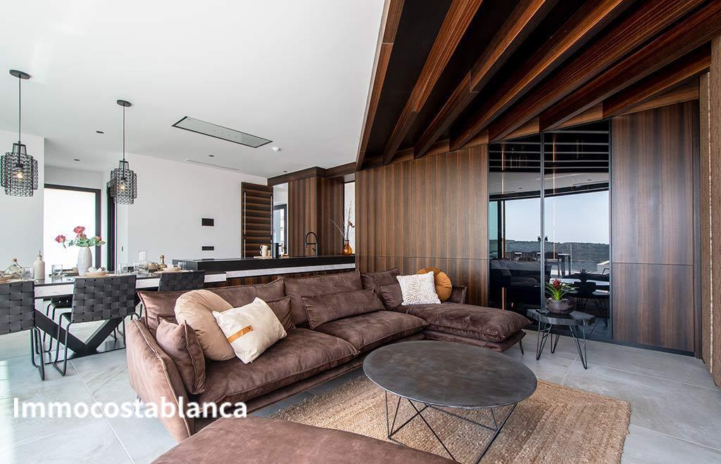 Villa in Rojales, 250 m², 1,375,000 €, photo 8, listing 25955296