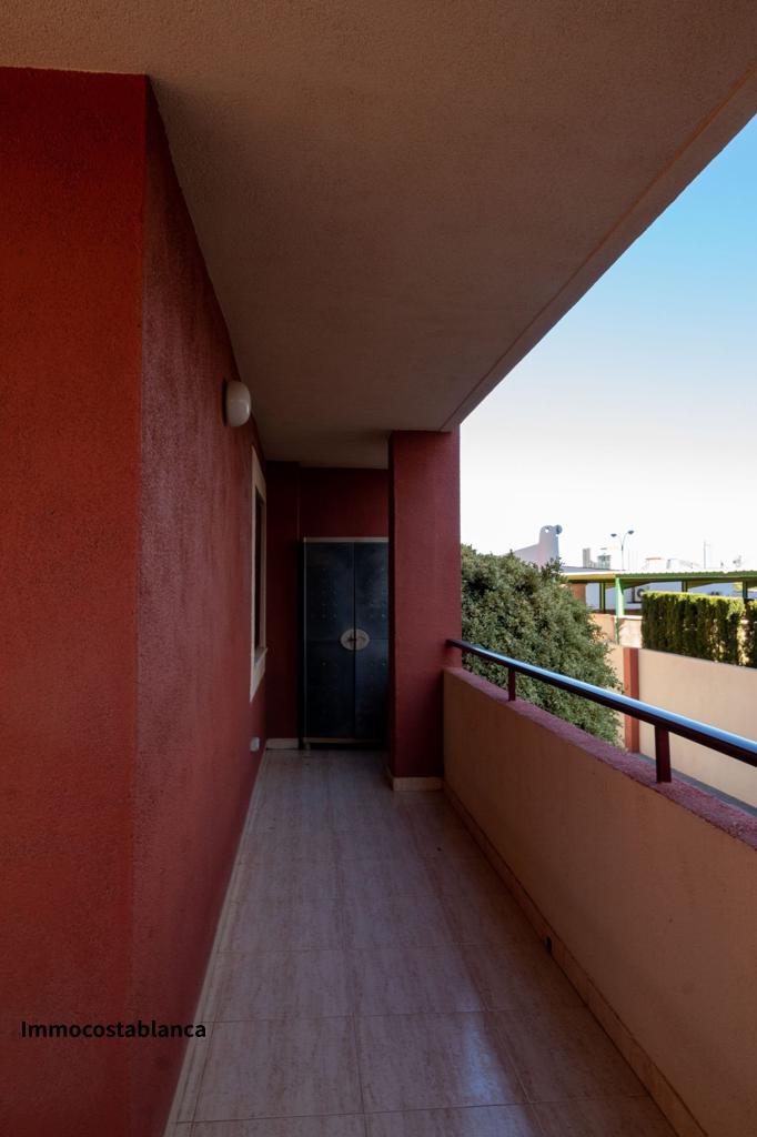 Apartment in Calpe, 80 m², 269,000 €, photo 8, listing 45250576