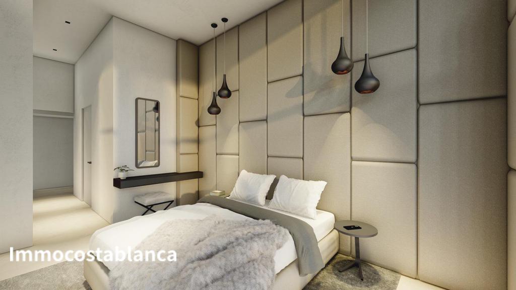 Detached house in Altea, 369 m², 1,750,000 €, photo 5, listing 20282496