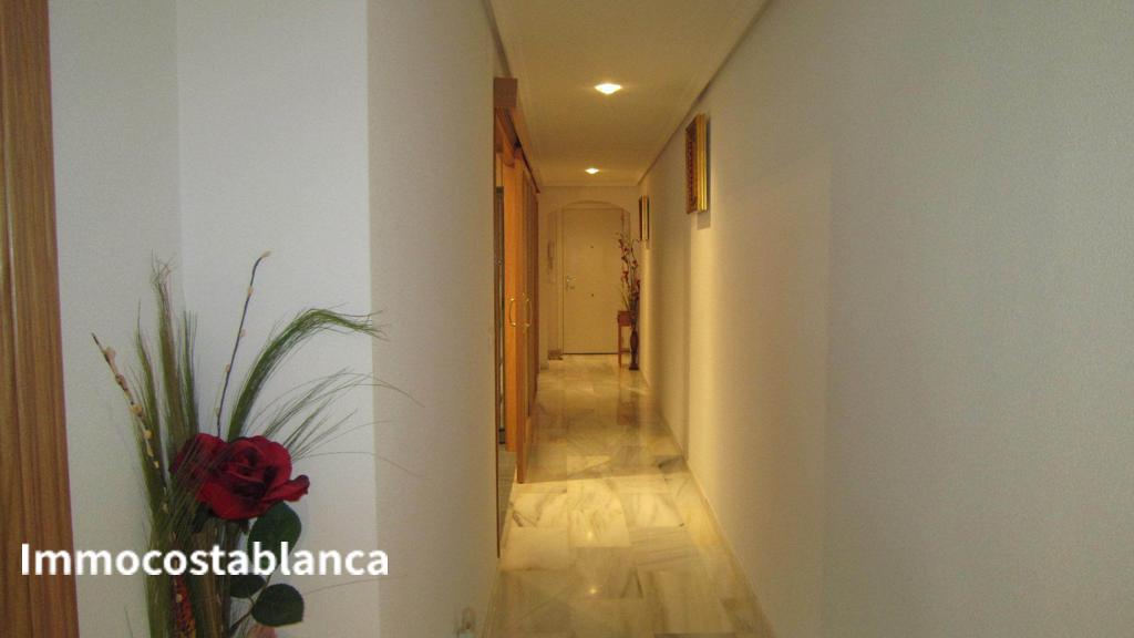 Apartment in Calpe, 80 m², 178,000 €, photo 5, listing 2071848