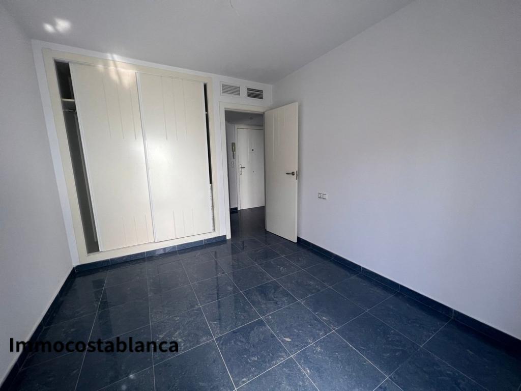 Apartment in Calpe, 134 m², 899,000 €, photo 2, listing 29167536