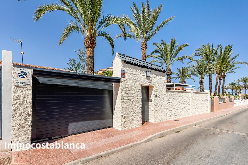 Villa in Torrevieja, 141 m², 656,000 €, photo 5, listing 59159536