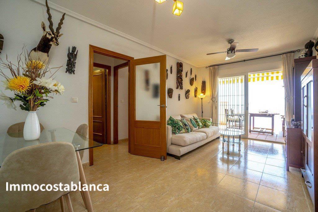 3 room apartment in Cabo Roig, 80 m², 259,000 €, photo 4, listing 11056816