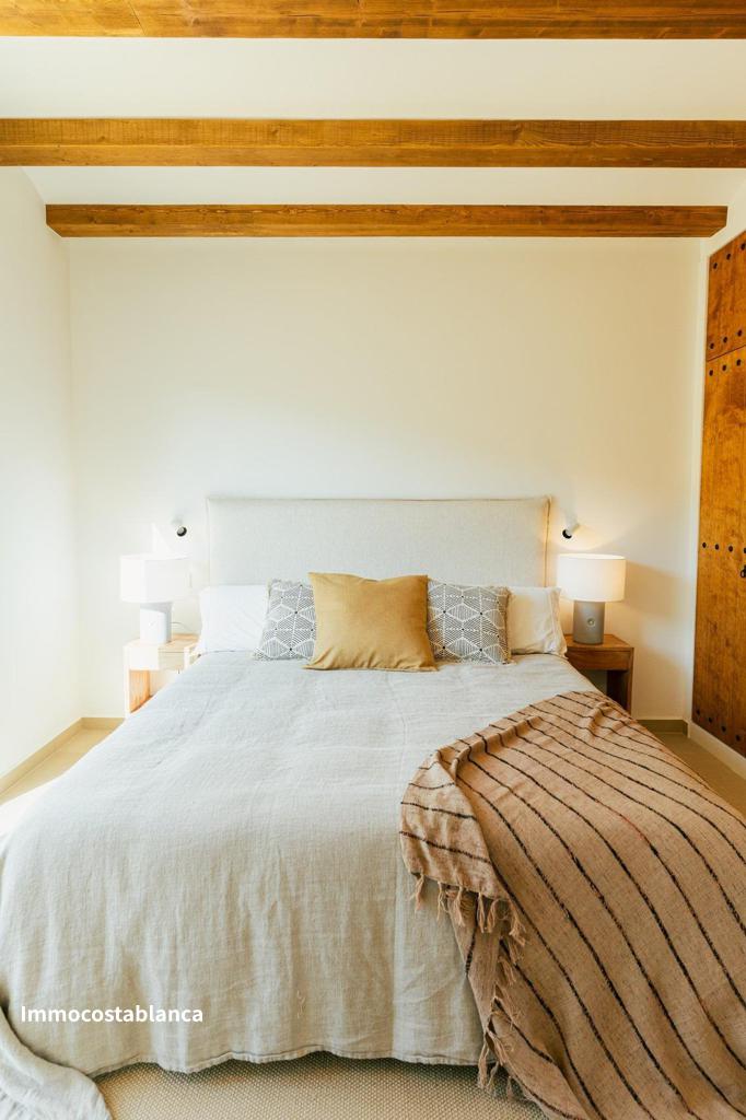 Villa in Javea (Xabia), 189 m², 1,375,000 €, photo 9, listing 13920416