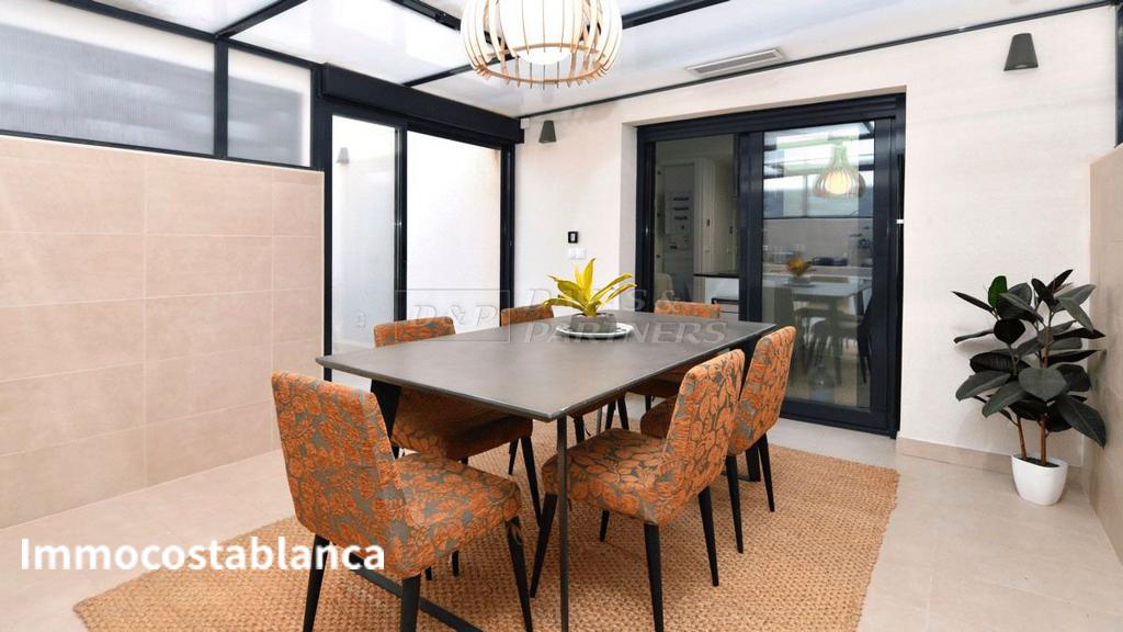 Villa in Benijofar, 135 m², 367,000 €, photo 4, listing 24763456