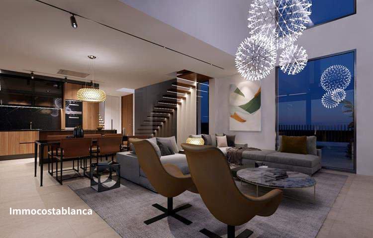 Villa in Finestrat, 526 m², 2,600,000 €, photo 7, listing 15505856