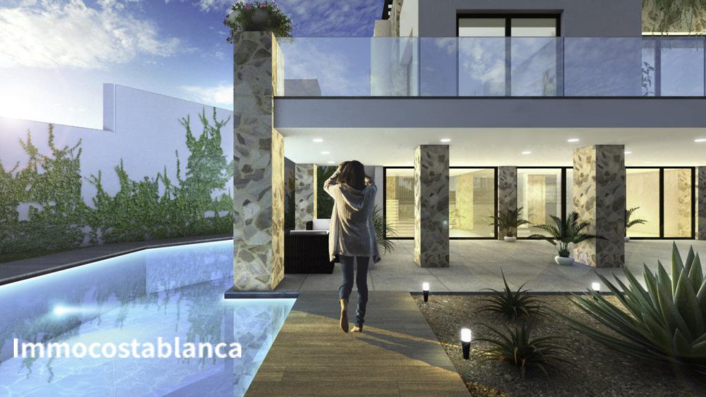 Villa in Ciudad Quesada, 303 m², 601,000 €, photo 9, listing 77896096