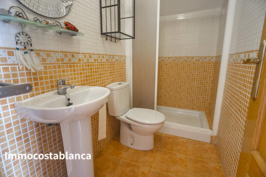 Apartment in Orihuela Costa, 185,000 €, photo 9, listing 70215536