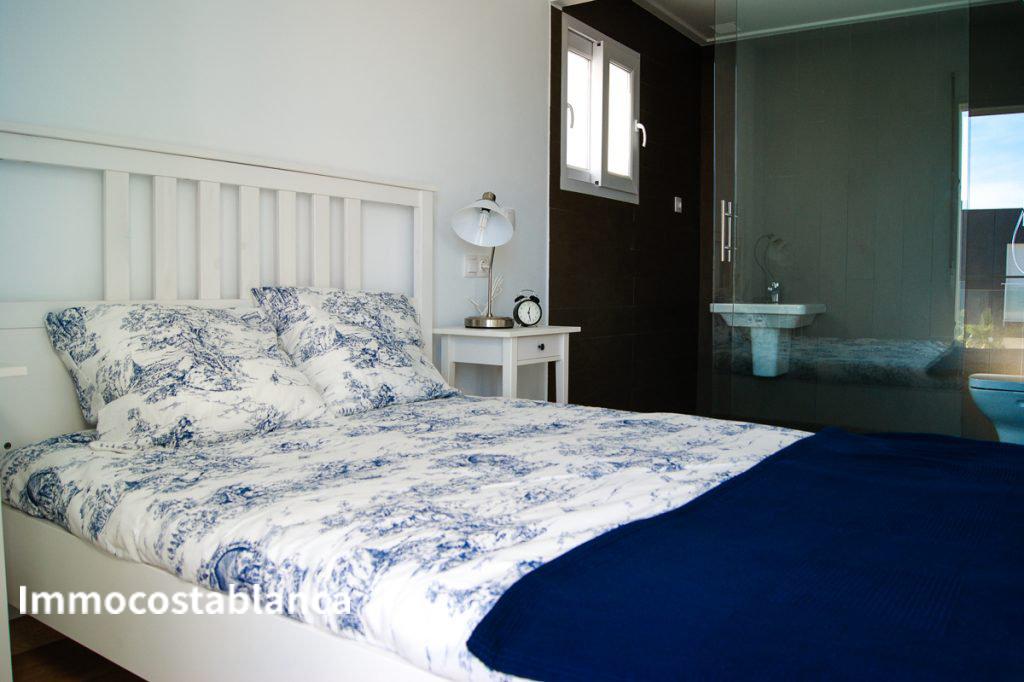 4 room villa in Alicante, 108 m², 278,000 €, photo 10, listing 23540016