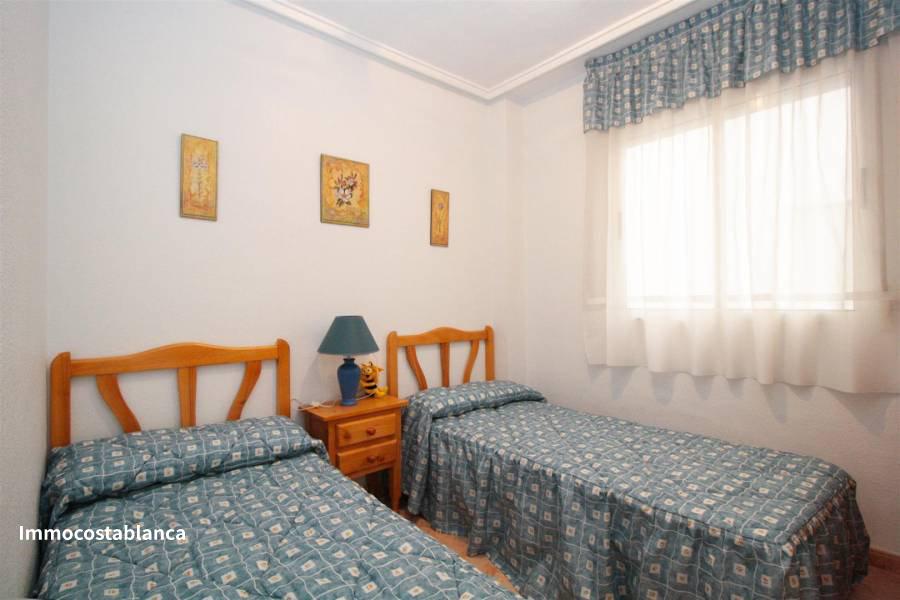 Apartment in Torrevieja, 79,000 €, photo 7, listing 54529448