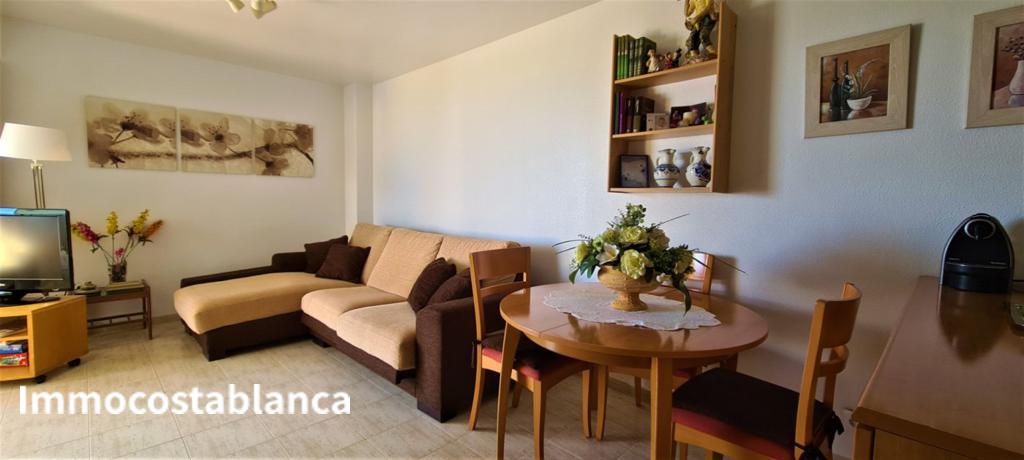 Apartment in Alicante, 62 m², 156,000 €, photo 7, listing 16188896