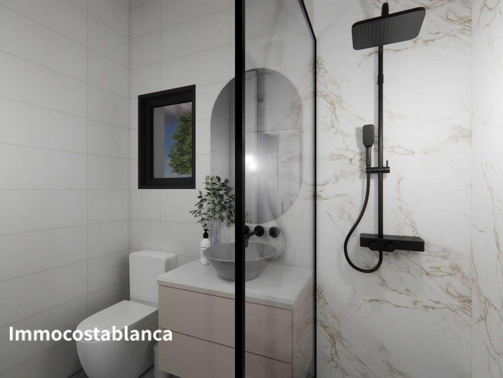 Villa in Ciudad Quesada, 98 m², 529,000 €, photo 3, listing 58207536