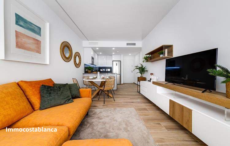 Apartment in Villamartin, 87 m², 250,000 €, photo 5, listing 8763456