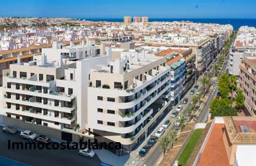 Penthouse in Torrevieja, 112 m²