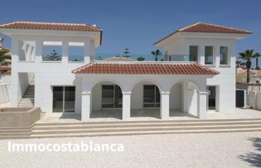 Villa in Rojales, 255 m²