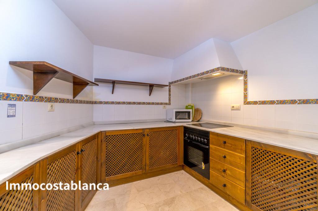 2 room apartment in Punta Prima, 102 m², 135,000 €, photo 9, listing 7532648