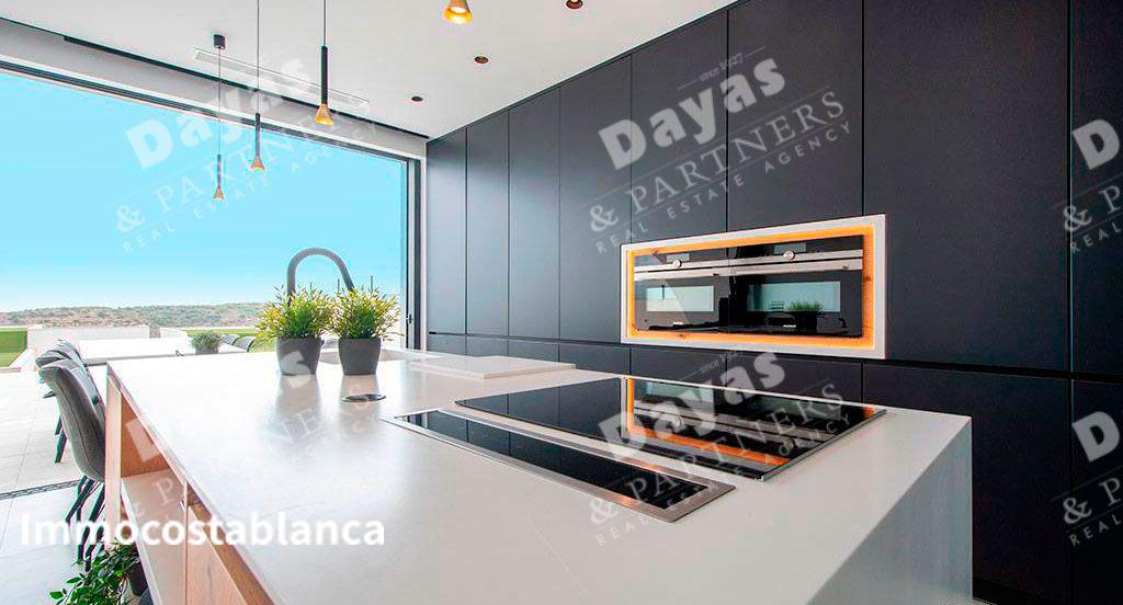 Villa in Rojales, 252 m², 850,000 €, photo 8, listing 23894496