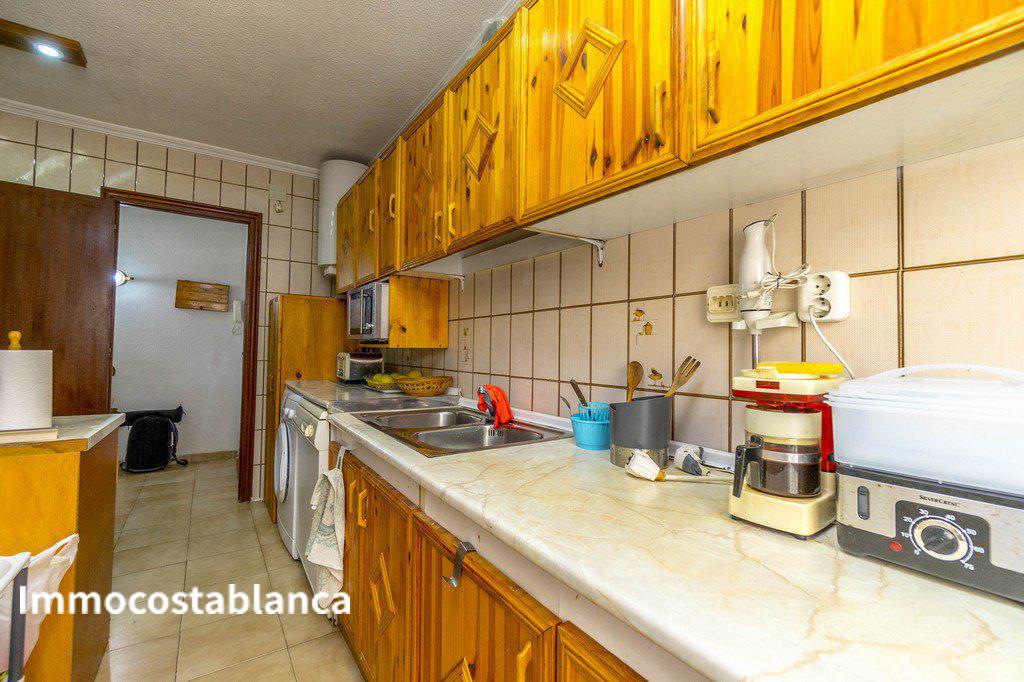 Apartment in Torrevieja, 92 m², 130,000 €, photo 7, listing 13826496