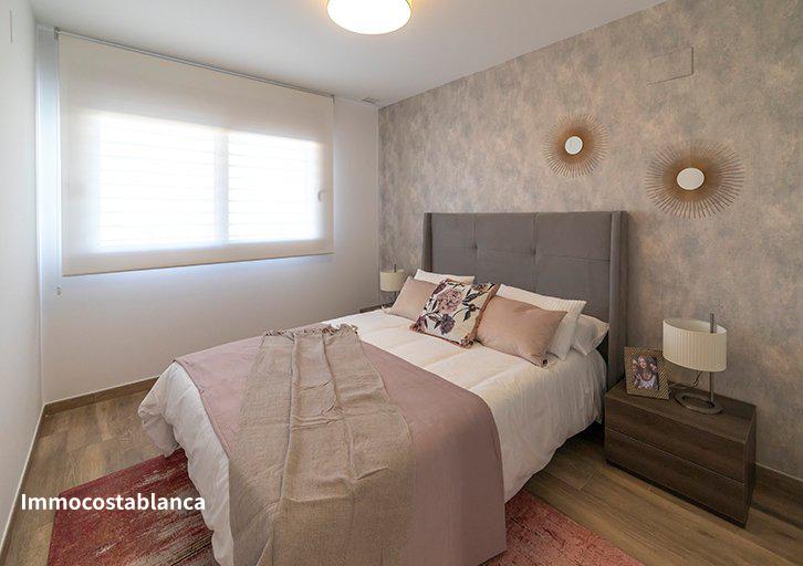 Apartment in Orihuela, 220,000 €, photo 4, listing 1684016
