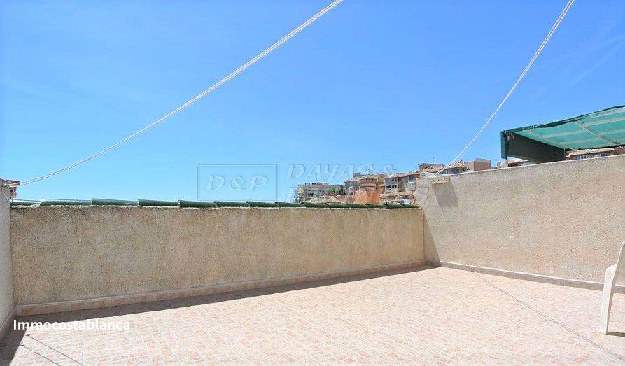 Townhome in Torrevieja, 90 m², 215,000 €, photo 9, listing 14575456